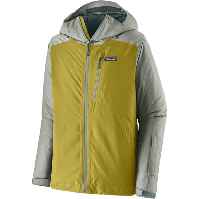 Patagonia Insulated Powder Town