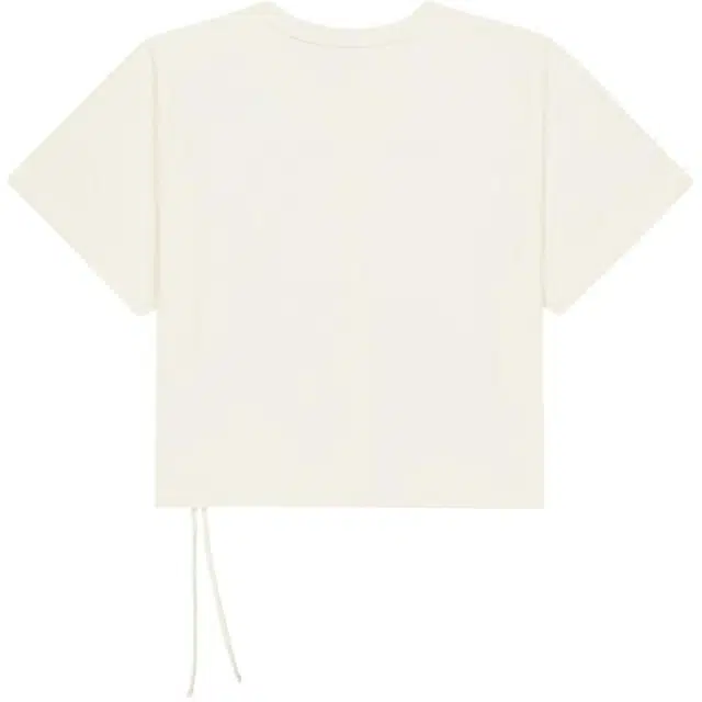 New Balance T