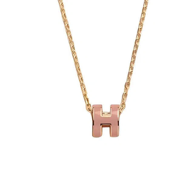 HERMES -