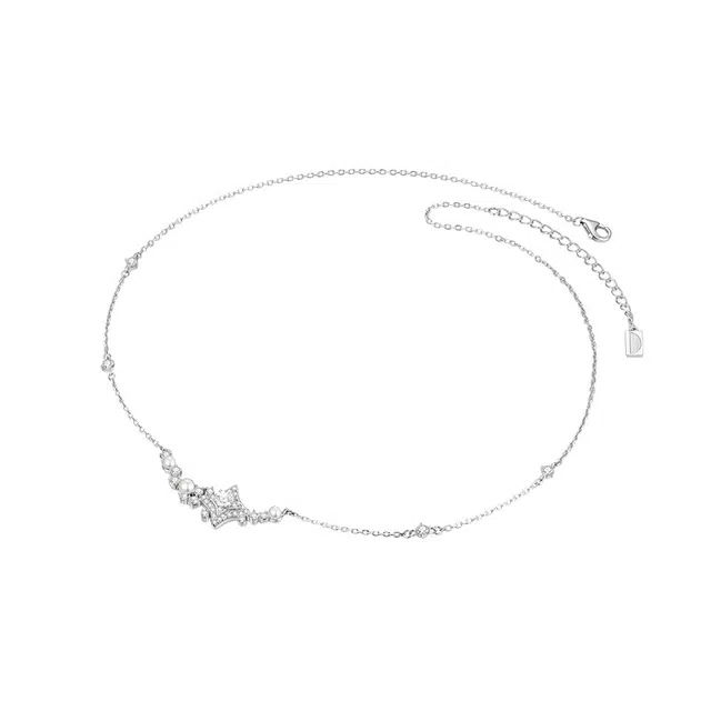 DESIGN CIRCLES S925