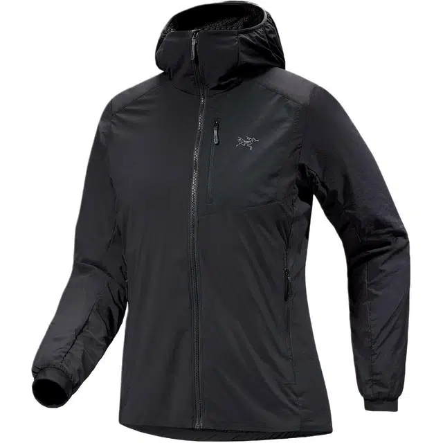 Arcteryx Proton