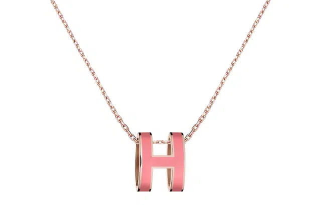 HERMES POP H