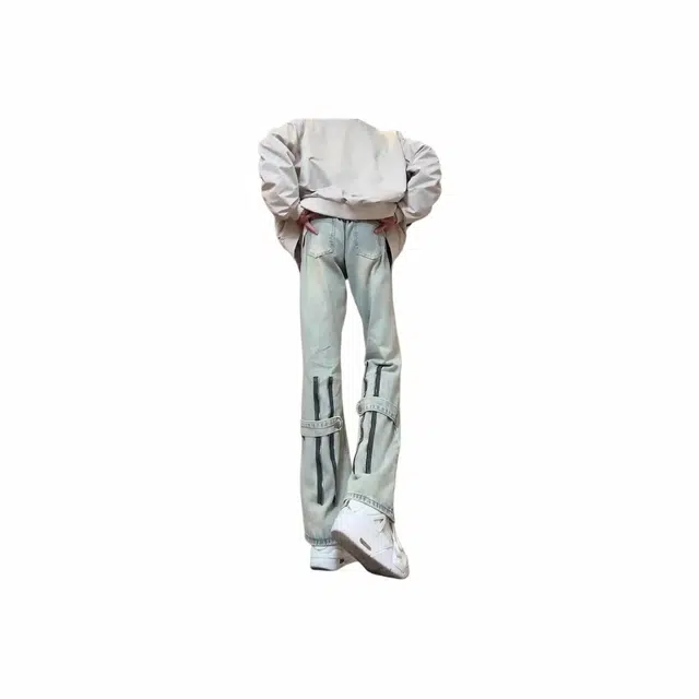 SOIEPLUS Cleanfit