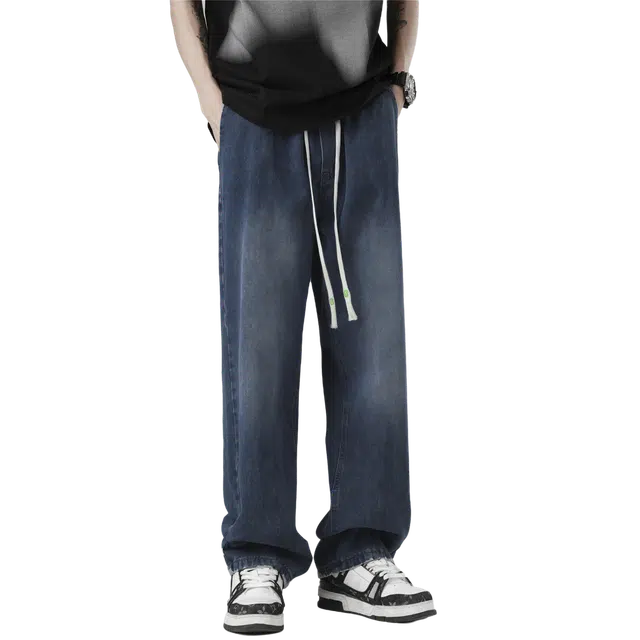 CrocoSport