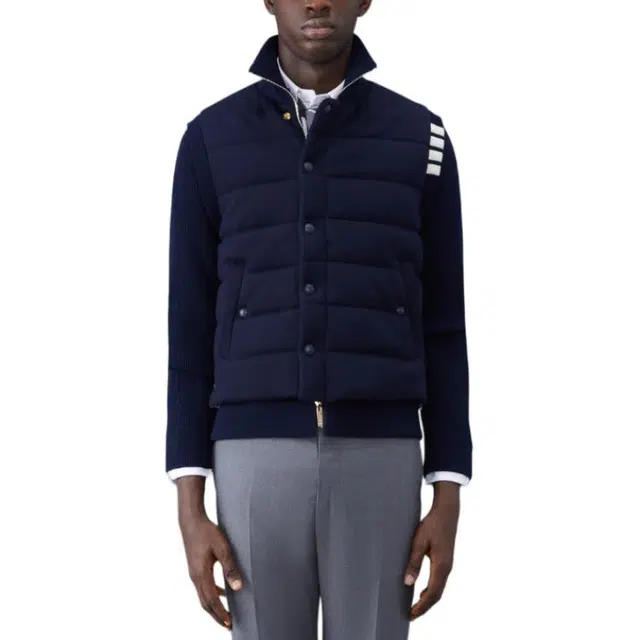 THOM BROWNE