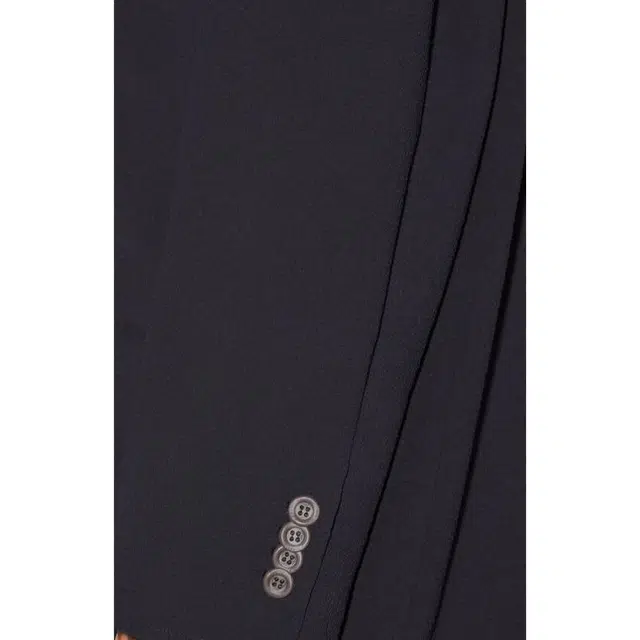 Acne Studios V