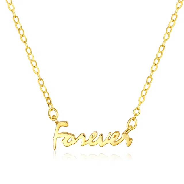 FROMLOVER Forever 925