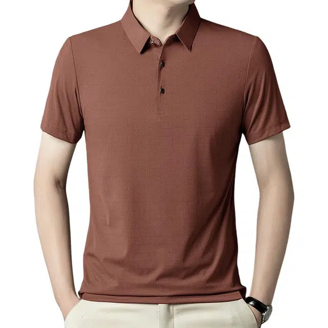 A.B.X Polo