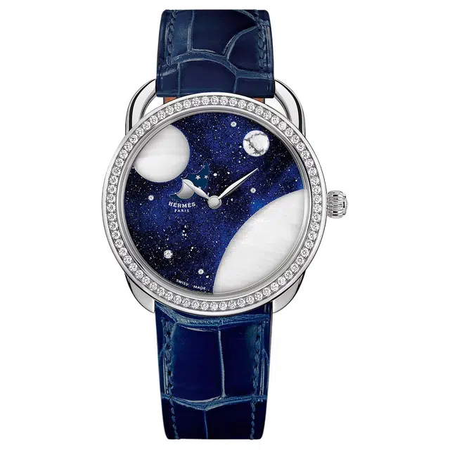 HERMES 38mm 30