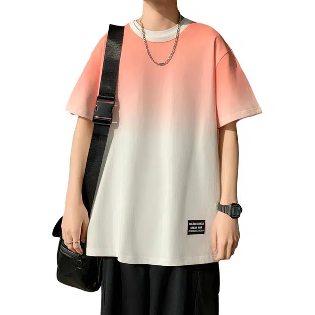 MARK WAFFLE T