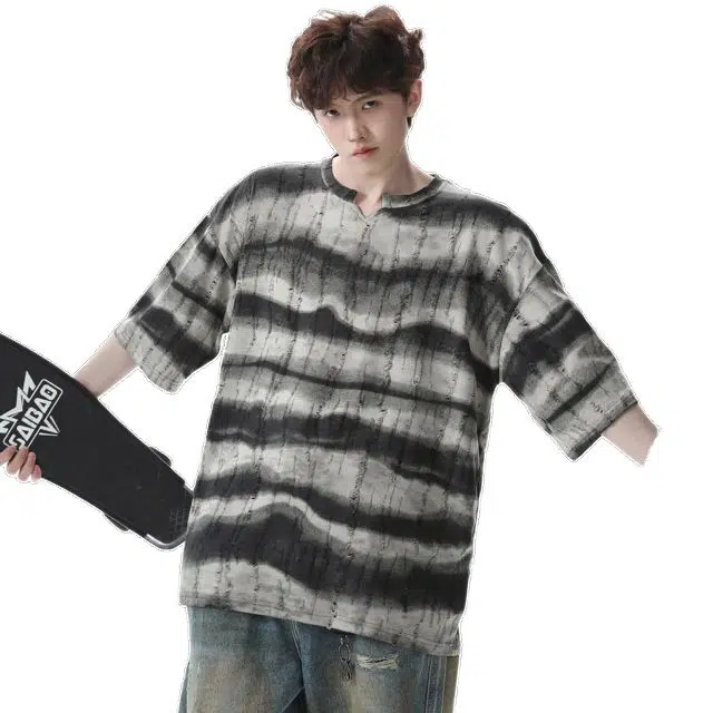 FANG KONG T
