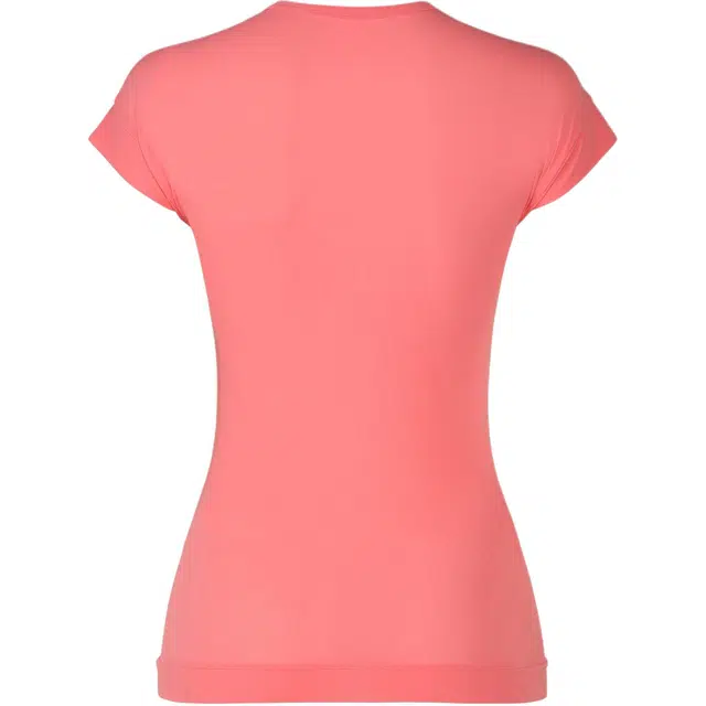 ISSEY MIYAKE FW25T