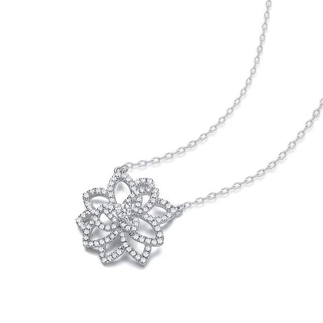 IICC 18k
