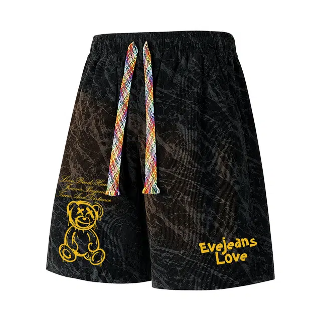 EVE Jeans