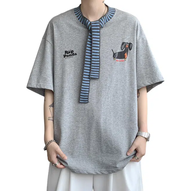 RAP PANDA 280 T