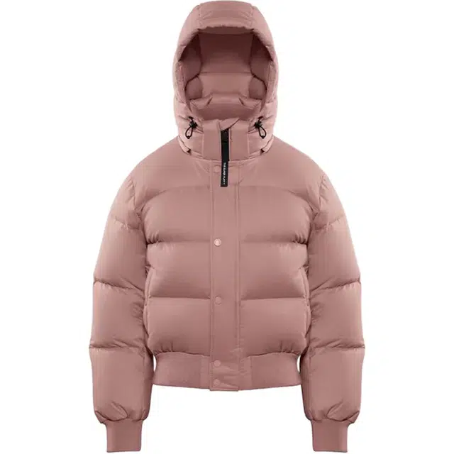 ARITZIA Super Puff Bomber