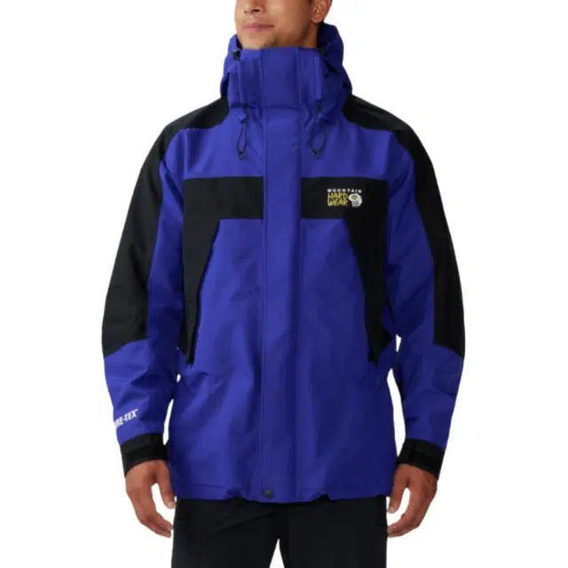 MOUNTAIN HARDWEAR Exposure GORE-TEX