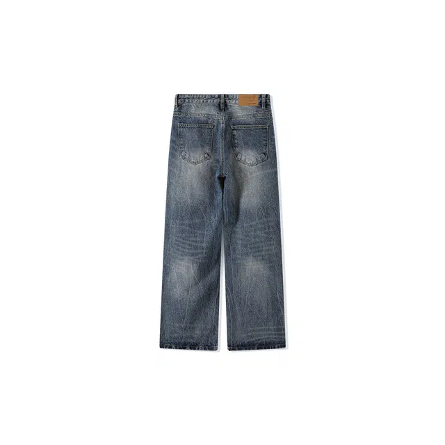 ACE VESTITI