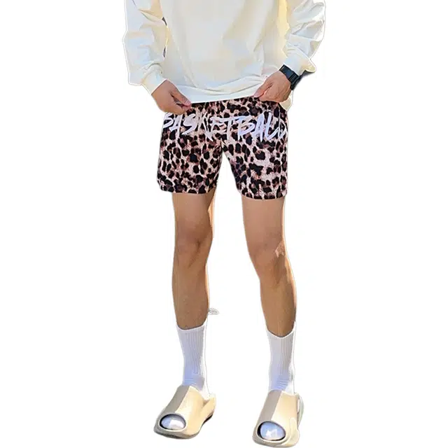 magmode