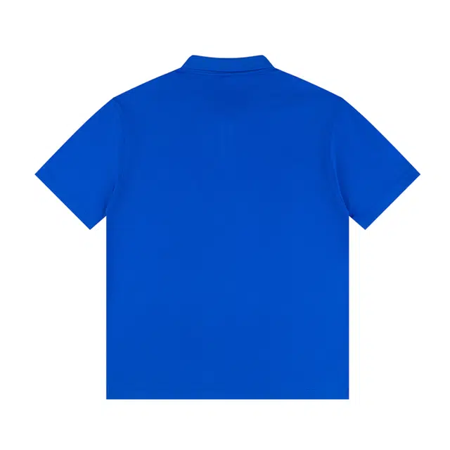 HIPANDA logoPolo