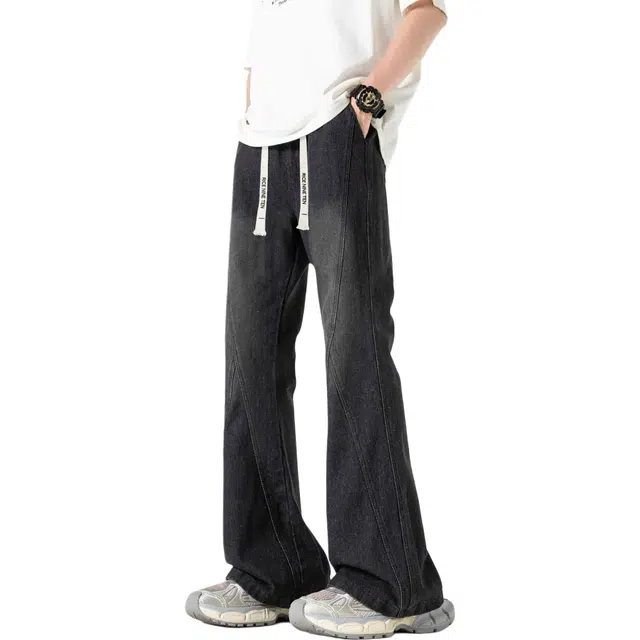 RICE NINE TEN vintage