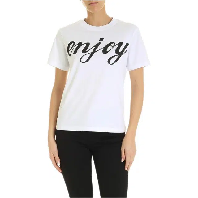McQ Alexander McQueen T