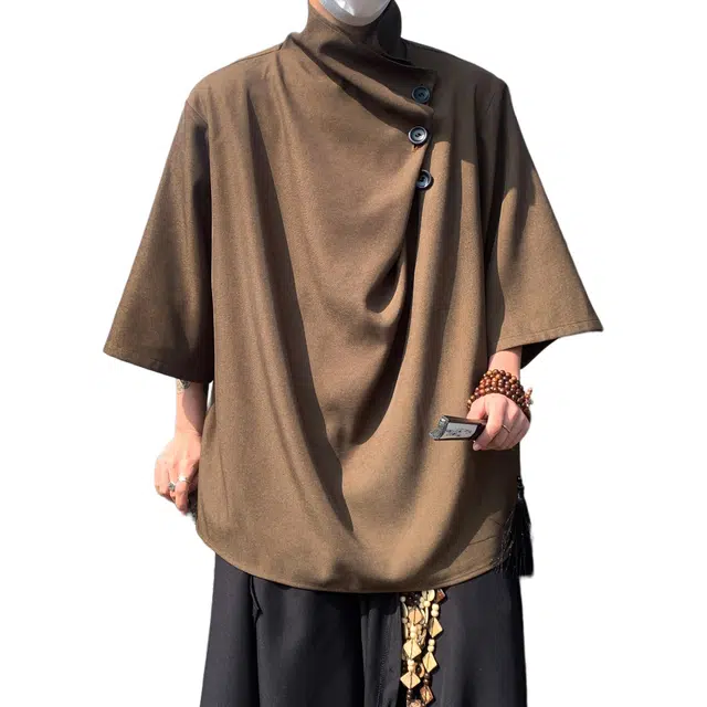 FONDLOOK
