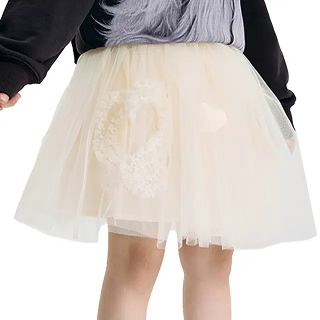 Woobaby SS25