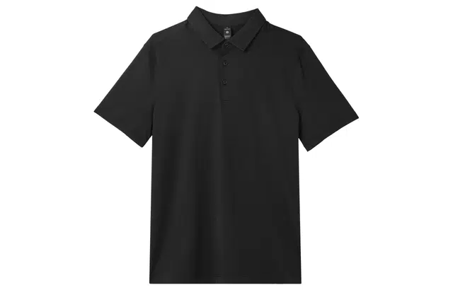 lululemon Polopolo