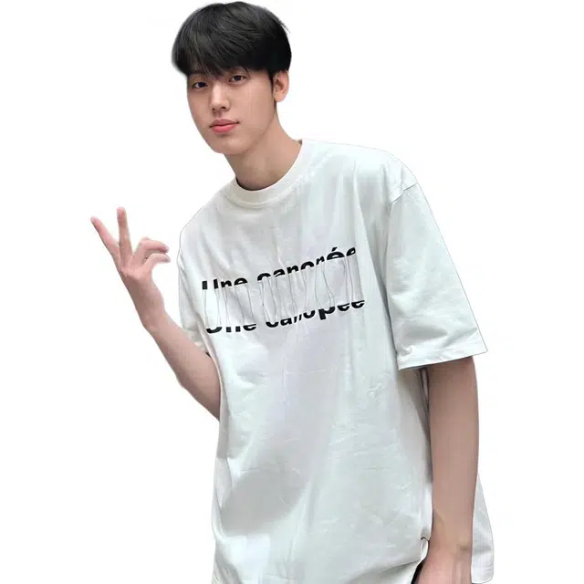 ERICE MADE T