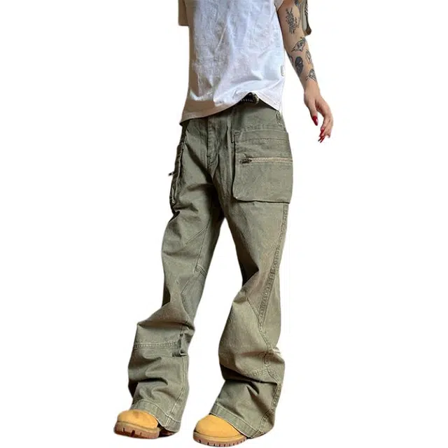 PWUE cleanfit