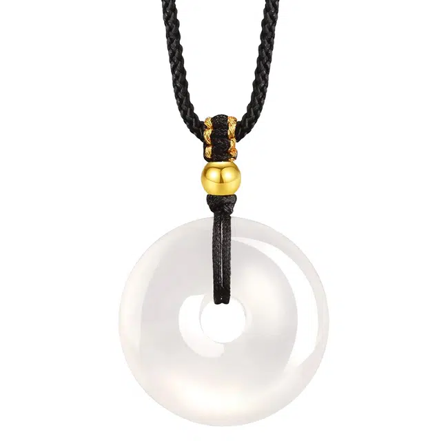 KING SIZE JEWELRY