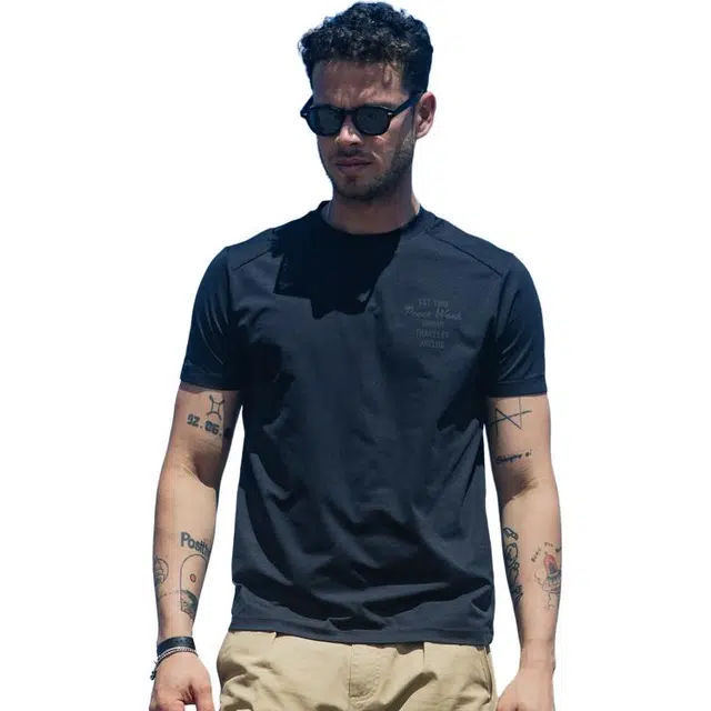 AKCLUB T