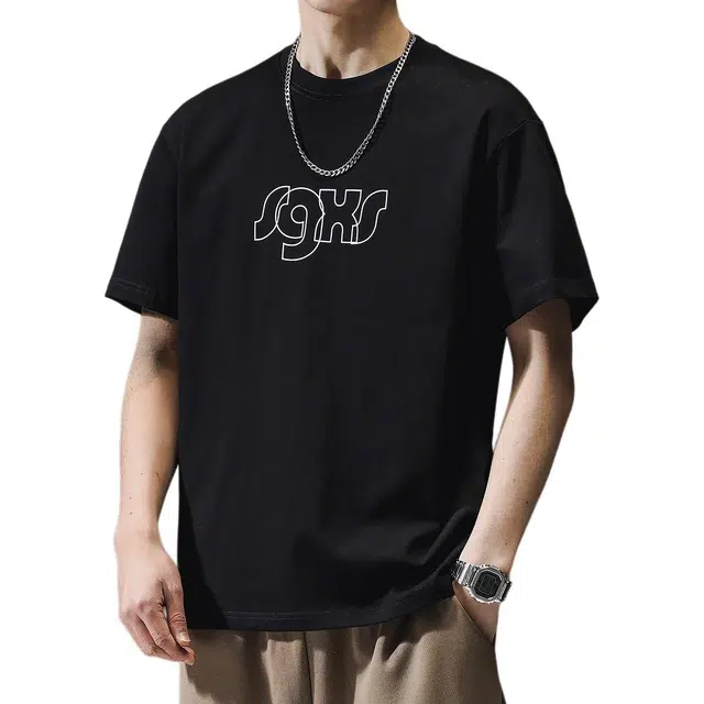 VUAS vintage230ginsT