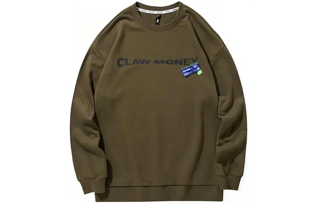 x claw money