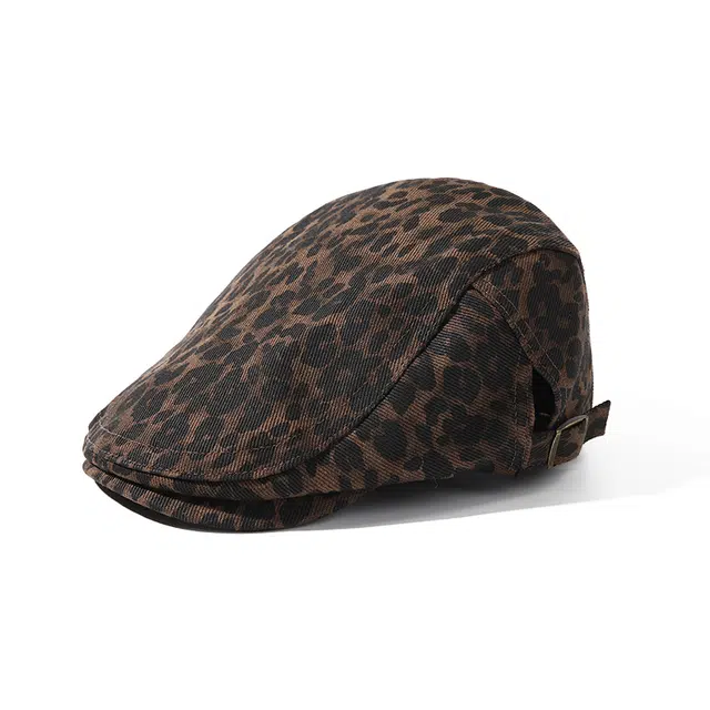 ins