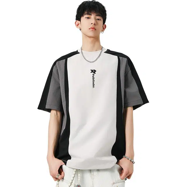 PIERRE CARDIN T