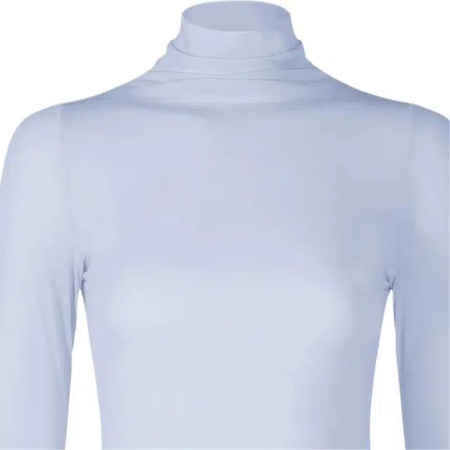 ISSEY MIYAKE FW25 T