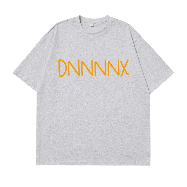 dnnnnx LogoT