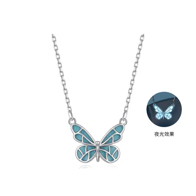 CHOW TAI KING 999