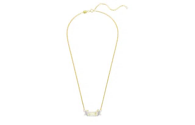 Swarovski Volta Love