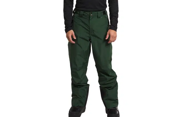 The North Face Dawnstrike GTX Pants