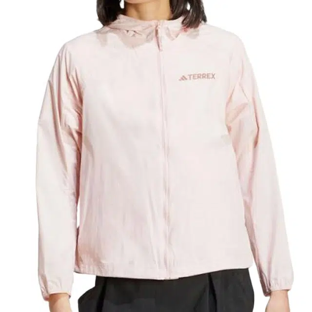 adidas TERREX Logo
