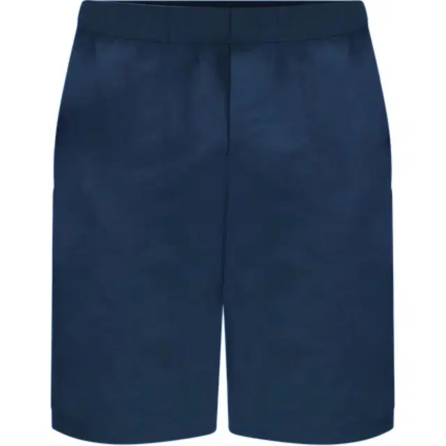 lululemon New Venture Shorts