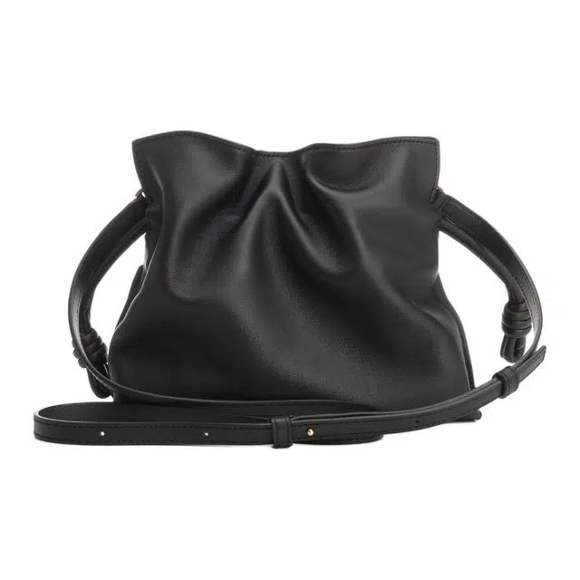 LOEWE Flamenco