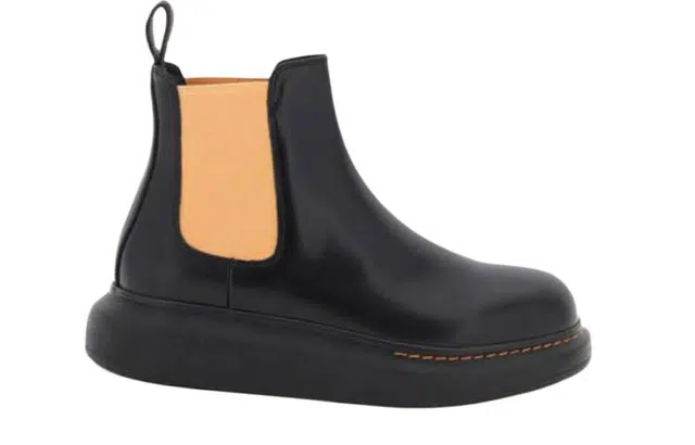 Alexander McQueen Hybrid