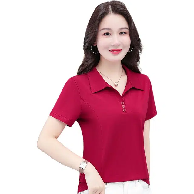 Kele Coco POLOPolo