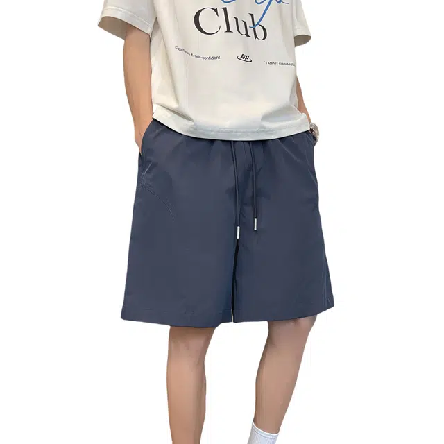 CTIDESTRAW