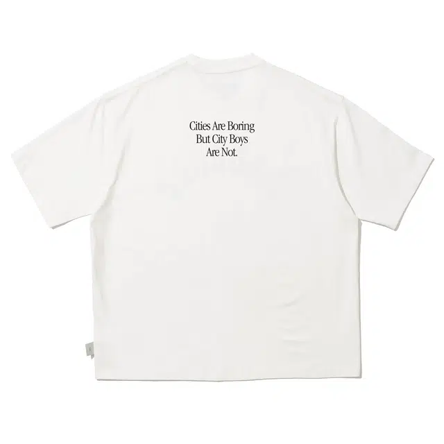 PIN SKTBS T