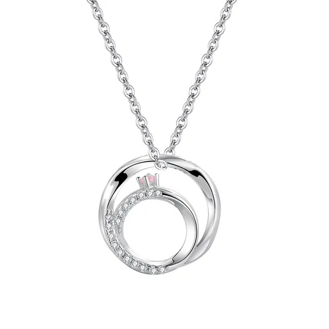 Regalrose S925